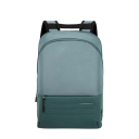 Samsonite, , kh8.014.001